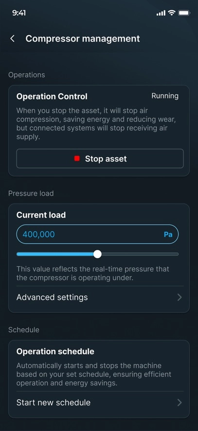 AtlasCopcoSMARTLINK