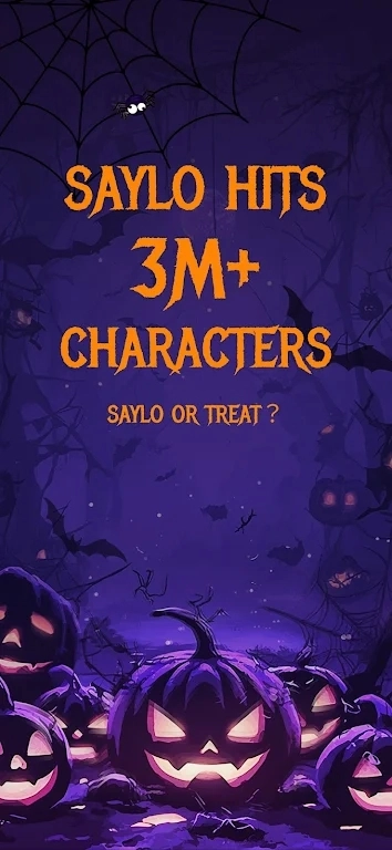 saylo安装  中文版图5