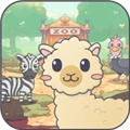 开心动物园赚钱游戏