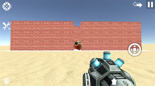 盖瑞模组世界冒险-gmod小祥追逐