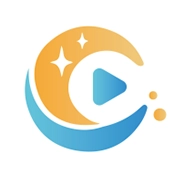 千梦影视安装最新版