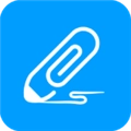 吾绘笔记Pro高级版