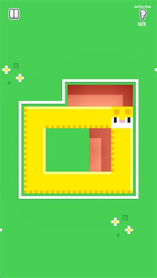 长猫谜境安卓版