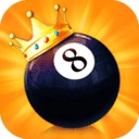 超级台球大师钞票点券版