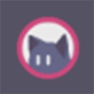 阅读重置版