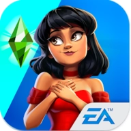 模拟人生城镇故事游戏安卓版