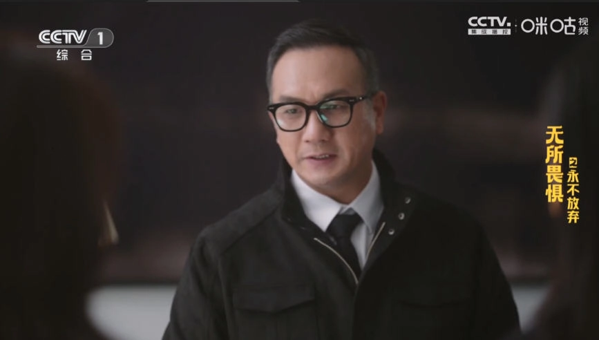 小凯live直播TV电视版-图2