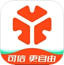 T3出行打车  安卓最新版