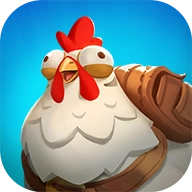 口袋斗蛐蛐安卓版