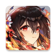 天上白玉京游戏最新版