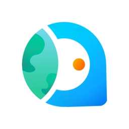 四海轻旅最新版