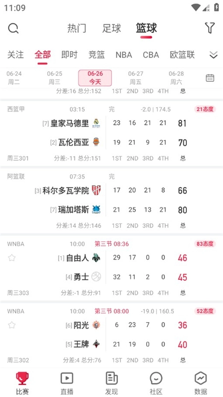 赛酷体育正版