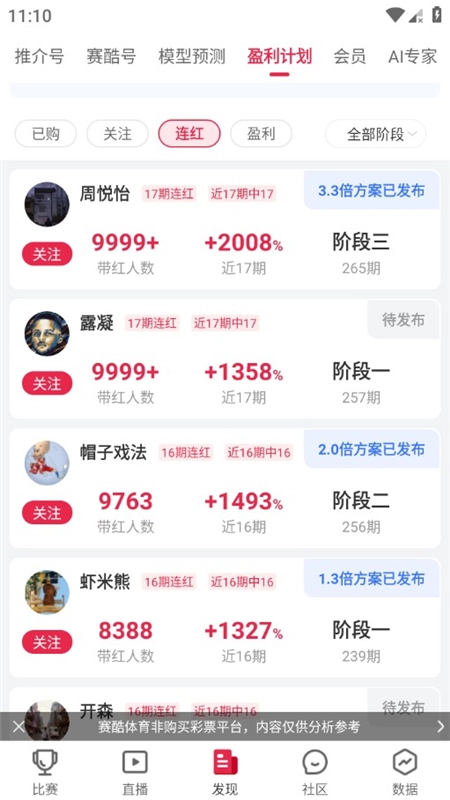 赛酷体育正版
