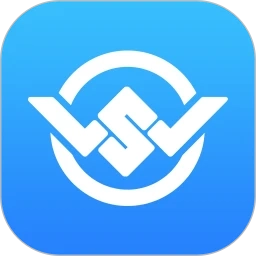 万森医考官方最新版