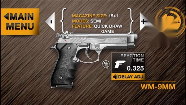 weaphones正版截图1