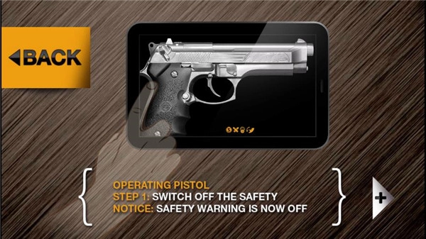 weaphones正版截图3