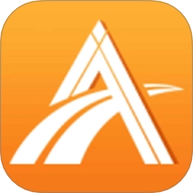 经纬万达数字建造