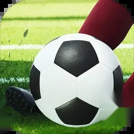 绿茵巅峰之路 v2.21.0