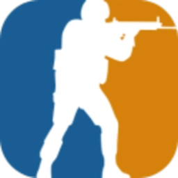 csgo国际服游戏绿色版