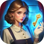 密室逃脱1逃离地牢