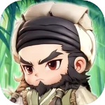 侠客行侠录游戏正版