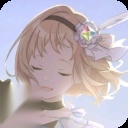 偶像大师闪耀色彩汉化版