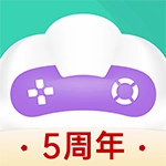 饺子云
