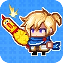 黑星勇者成名录