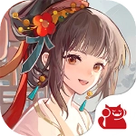 华夏绘世录正版