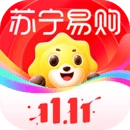 苏宁易购最新版