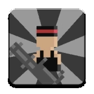 僵尸末日生存2游戏最新版 v0.233