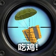 迷你攻势正版