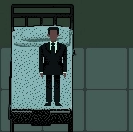 愚人船游戏手机版