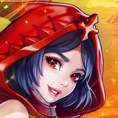 高能竞技场最新版 v1.78