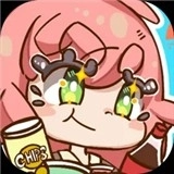 末日也躺平最新版