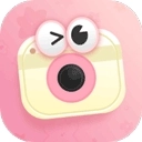 可奈相机免费最新版