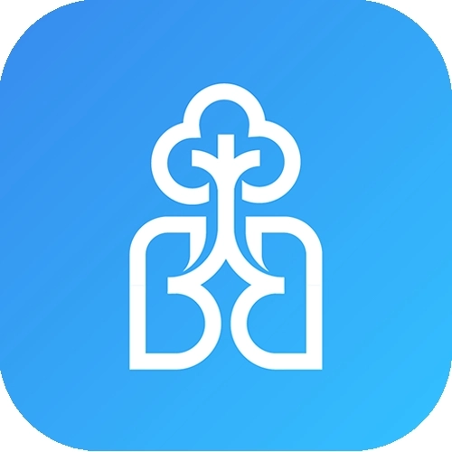 呼吸部落手机版