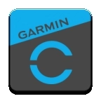 garmin connect安卓版