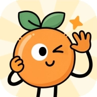 甜橙壁纸安卓版