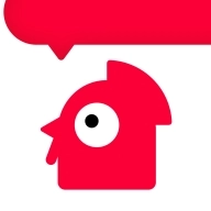 顺联动力2025最新版