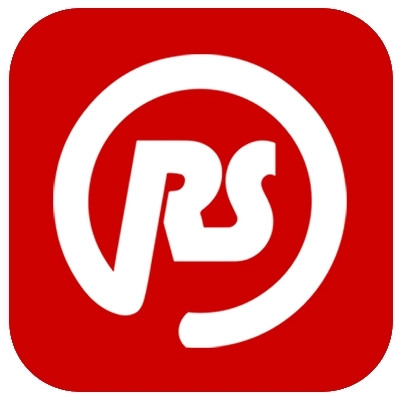 西电睿思手机版