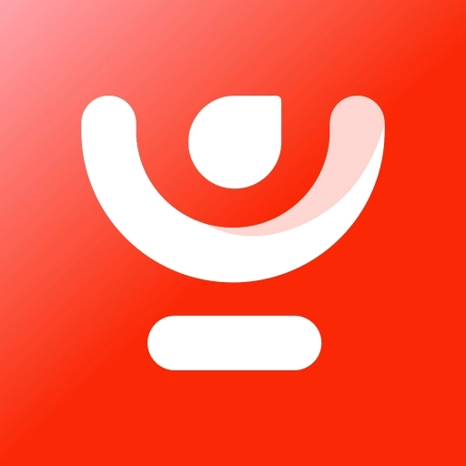 元气伸展最新版