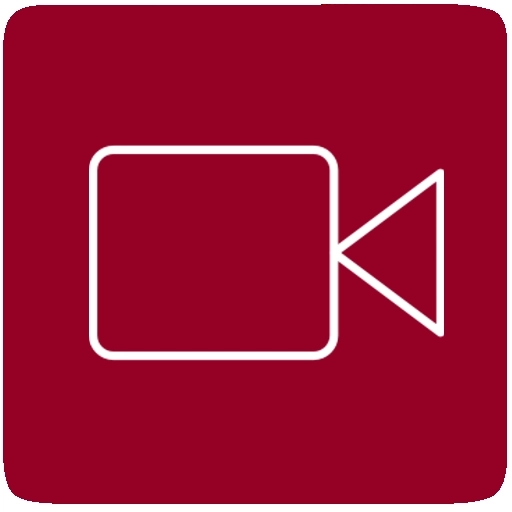 video live wallpaper最新版