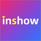 inshow正版