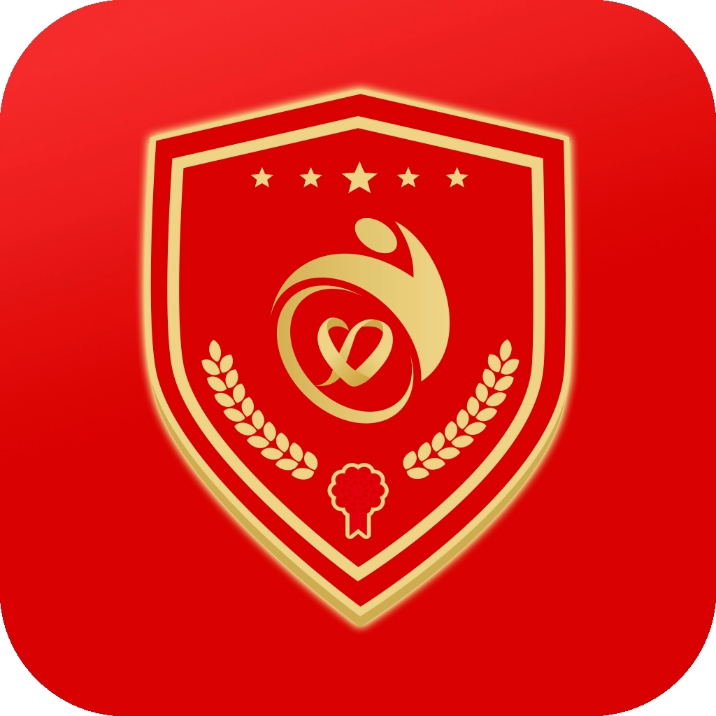 退役军人服务手机版