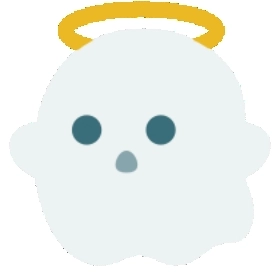 飘灵图标包免费最新版