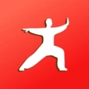 乐学八段锦免费手机版