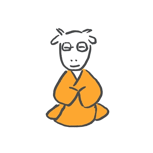 羊爸爸手机免费版