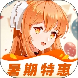 橙光阅读器安卓版