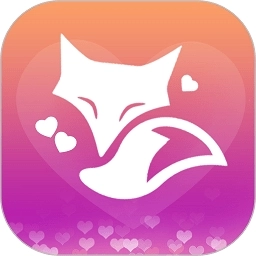 狐狸聊聊安卓版
